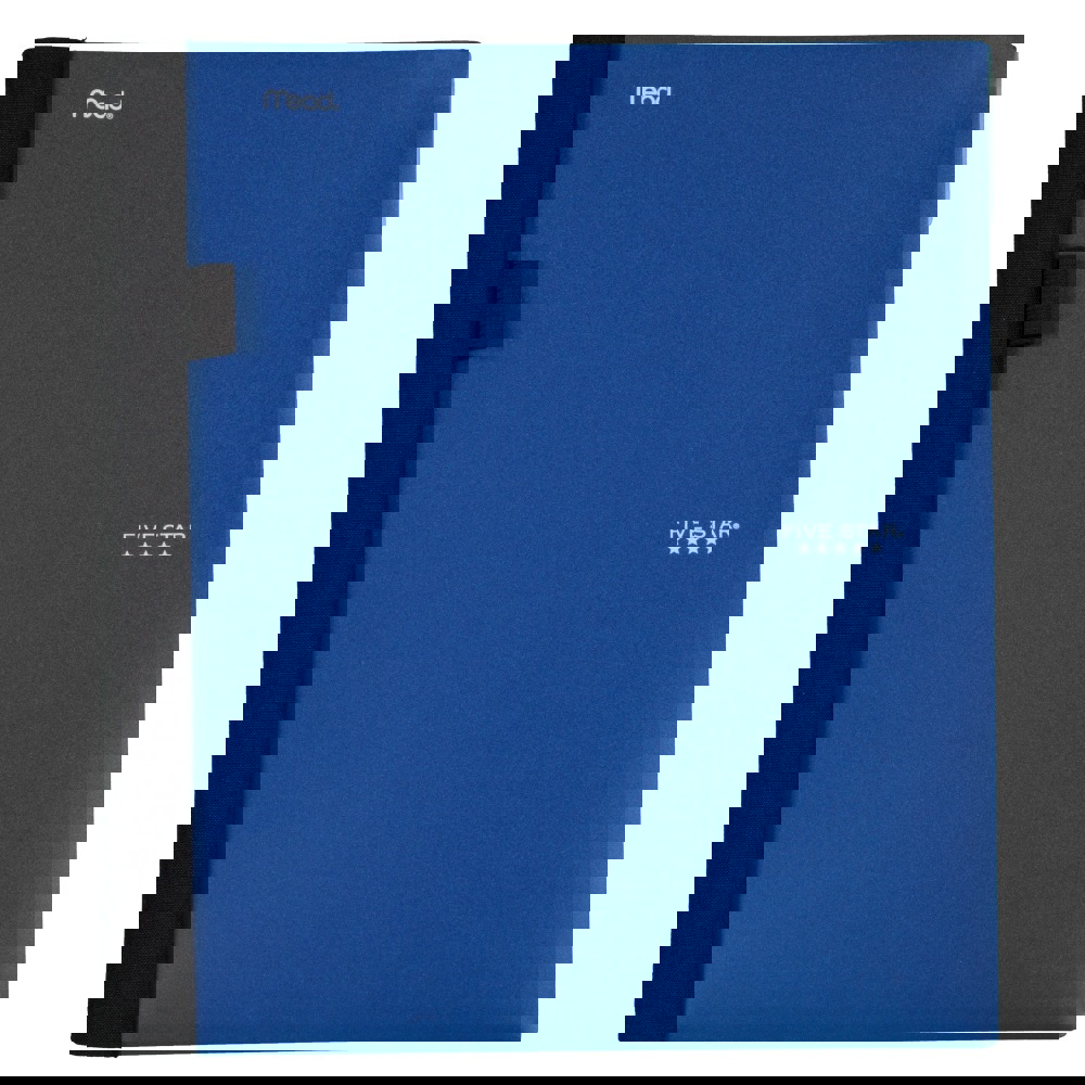 NOTEBOOK,11X8.5 150SH,AST